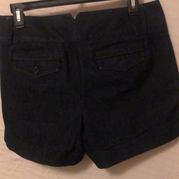 Express Pants - Picture 2 of 7